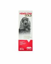 Hemolitan Gold - 30ml / 60ml - 30ml - Vetnil
