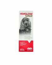 Hemolitan Gold - 30ml / 60ml - 60ml Hemolitan Gold - 30ml / 60ml - 60ml