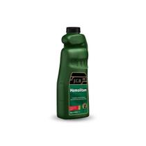 Hemolitan JCR - 1 litro - Vetnil Hemolitan JCR - 1 litro - Vetnil