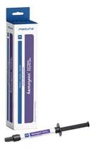 Hemospon Pattern Photo Gel Azul 3g - Maquira Hemospon Pattern Photo Gel Azul 3g - Maquira