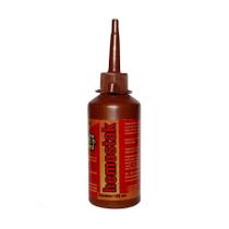 Hemostak 100ml