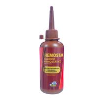 Hemostak Mon Ami - 100mL