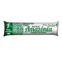 Hene Amazonia Gel Forte 180g Bisnaga Hene Amazonia Gel Forte 180g Bisnaga