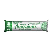 Hene Amazonia Gel Médio 180g Bisnaga Hene Amazonia Gel Médio 180g Bisnaga