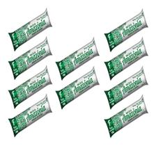 Hene Em Gel Amazonia 09x180gr Divina Dama Preto Forte (Preto Azulado) Bisnaga Amazonia kit incolor Hene Em Gel Amazonia 09x180gr Divina Dama Preto Forte (Preto Azulado) Bisnaga Amazonia kit incolor