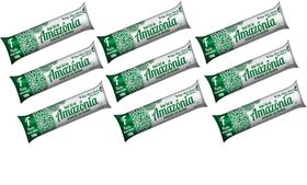 Hene Em Gel Amazonia 09x180gr Divina Dama Preto Forte (Preto Azulado) Bisnaga Amazonia kit incolor Hene Em Gel Amazonia 09x180gr Divina Dama Preto Forte (Preto Azulado) Bisnaga Amazonia kit incolor