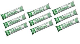 Hene Em Gel Amazonia 09x180gr Divina Dama Preto Medio (Preto Natural) Bisnaga Amazonia kit incolor Hene Em Gel Amazonia 09x180gr Divina Dama Preto Medio (Preto Natural) Bisnaga Amazonia kit incolor