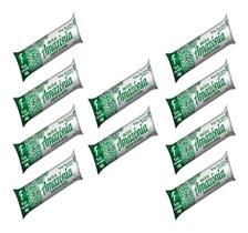 Hene Em Gel Amazonia 10x180gr Divina Dama Preto Forte (Preto Azulado) Bisnaga Amazonia kit incolor Hene Em Gel Amazonia 10x180gr Divina Dama Preto Forte (Preto Azulado) Bisnaga Amazonia kit incolor