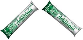 Hene em gel amazonia 180gr bisnaga preto forte (preto azulado) Hene em gel amazonia 180gr bisnaga preto forte (preto azulado)