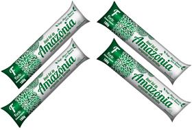 Hene em gel amazonia 180gr bisnaga preto medio (preto natural) Hene em gel amazonia 180gr bisnaga preto medio (preto natural)