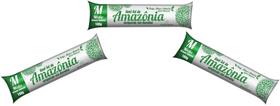 Hene em gel amazonia 180gr bisnaga preto medio (preto natural)