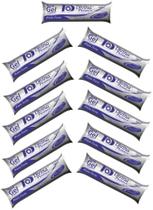 Hene Em Gel Jaborandi 09x180gr Divina Dama Preto Forte (Preto Azulado) Bisnaga Jaborandi kit incolor Hene Em Gel Jaborandi 09x180gr Divina Dama Preto Forte (Preto Azulado) Bisnaga Jaborandi kit incolor