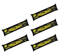 Hene em gel modelo alisador ultra negro 180gr bisnaga perfumado divina dama Hene em gel modelo alisador ultra negro 180gr bisnaga perfumado divina dama