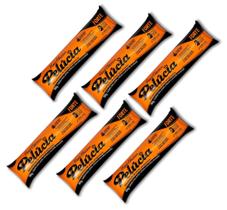 Hene em gel pelucia 180gr bisnaga preto forte (preto azulado) Hene em gel pelucia 180gr bisnaga preto forte (preto azulado)