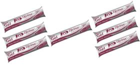 Hene em Gel Preto Medio 180gr (Preto Natural) Bisnaga com Queratina