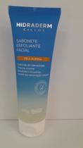 Hene gel fator 50