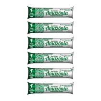 Hene ia Divina Dama 180G Gel Forte - Kit Com 6Un Hene ia Divina Dama 180G Gel Forte - Kit Com 6Un