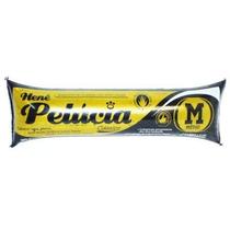 HENE PELUCIA 180GR MEDIO - Alisamento Natural para Cabelos Normais HENE PELUCIA 180GR MEDIO - Alisamento Natural para Cabelos Normais