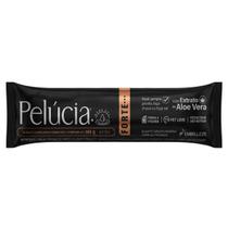 Henê Pelúcia Clássico Gel Forte Embelleze 180g