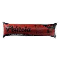 Henê Pelúcia Forte 180g - Embelleze