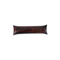 Hene Pelucia Forte Bisnaga 180G Hene Pelucia Forte Bisnaga 180G