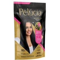 Hene Pelucia Médio Pouch 180g Hene Pelucia Médio Pouch 180g