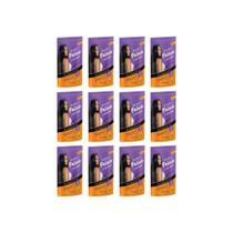 Hene Pelucia Pouch 180G Forte - Kit C/12Un
