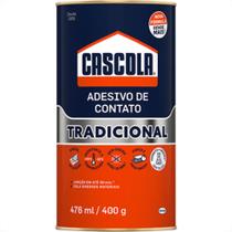 Henkel Cascola 400 Grs S/Toluol Henkel Cascola 400 Grs S/Toluol