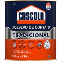 Henkel Cascola 730 Grs S/Toluol Henkel Cascola 730 Grs S/Toluol