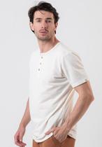 Henley PIquet Stambul