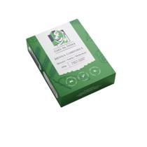 Henna Composta Casa da Índia