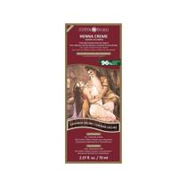 Henna Creme Natural Surya Castanho Escuro Henna Creme Natural Surya Castanho Escuro