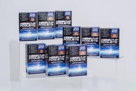 Henna Foguete Barba e Sobrancelha Fixação em 3 Minutos !!! Henna Foguete Barba e Sobrancelha Fixação em 3 Minutos !!!