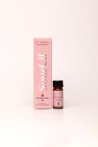 Henna Sourcil Premium - Castanho Claro