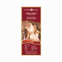 Henna Surya Creme Cobre
