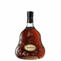 Hennessy X.O The Original Cognac Conhaque Inglês 700ml - MOET HENESSY