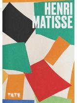 Henri matisse