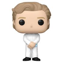 Henry (001) - Coisas Estranhas Funko 1458 Henry (001) - Coisas Estranhas Funko 1458