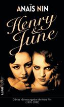 Henry & June - Bolso Henry & June - Bolso