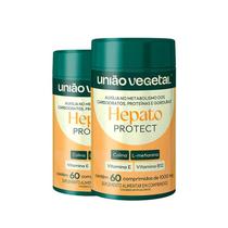 Hepato protect 60x1000mg Hepato protect 60x1000mg