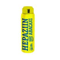 Hepaziin abacaxi zero acucar 48x10ml Hepaziin abacaxi zero acucar 48x10ml