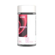 HEPRO Suplemento Hepático JOIE SUPLEMENTOS HEPRO Suplemento Hepático JOIE SUPLEMENTOS