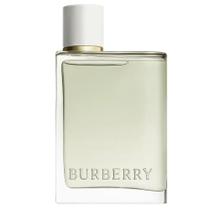 Her Burberry EDT Feminino 100ml