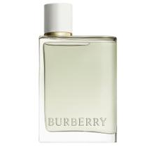 Her Burberry Perfume Feminino EDT