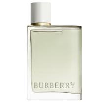Her Burberry Perfume Feminino EDT Her Burberry Perfume Feminino EDT