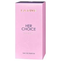 Her Choice For Women La Rive EDP Feminino 100ml