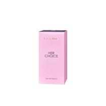 Her Choice Perfume La Rive EDP 100mL Feminino
