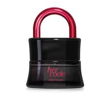 Her Code Clímax Eau de Parfum 50ml