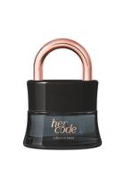 Her Code Eau De Parfum 50ml
