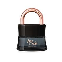 Her Code Eau De Parfum 50Ml Her Code Eau De Parfum 50Ml
